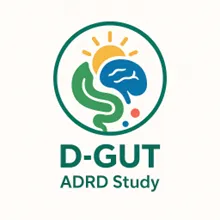 ADNI Logo